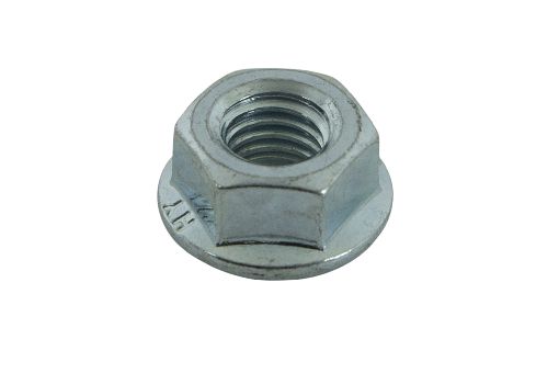 Kohler Exhaust Nut M8x1.25 Ch5-16 18-26 270-440 620-1000 Cv18-26 460-1000