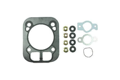 Kohler Head Gasket Kit Ch18-26 670-750 Ech730-749 Cv25 26  Ecv730-749 Sv710-730