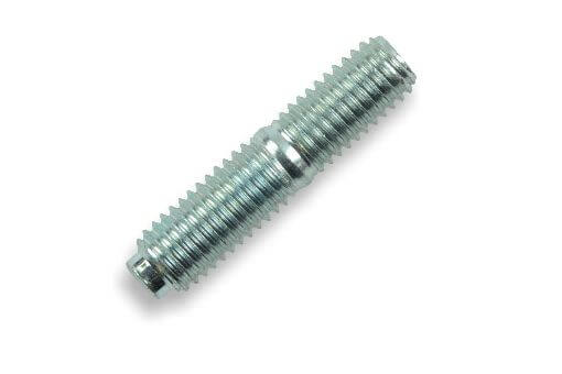 Kohler Exhaust Stud Ch5-1000 Cv12.5-1000 Sv470-740