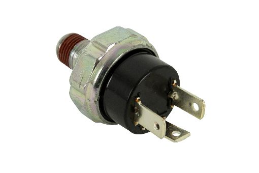 Kohler Oil Pressure Switch 3 Pin Kt715 - 740