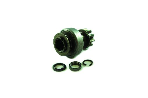 Kohler Starter Pinion Kit Suit 2509811-s 2509820-s 2509821-s Starter