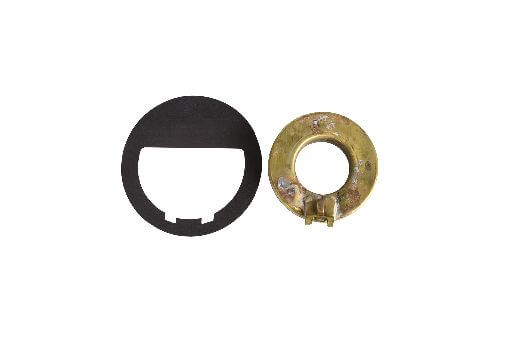 Kohler Float Kit K181 241 301 321 341 482 532 582