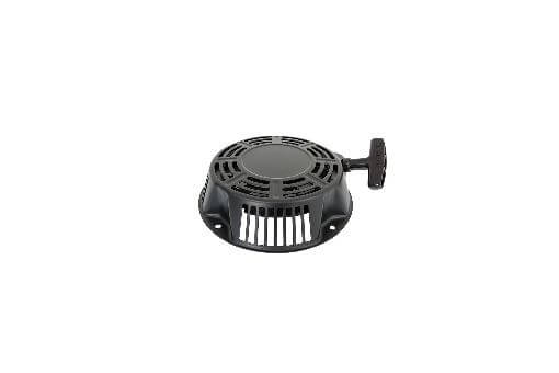 Kohler Recoil Starter Cs8.5-10