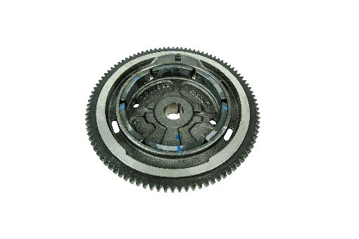 Kohler Flywheel Sv710 715 720 725 730 810 820 830 Kt610 620