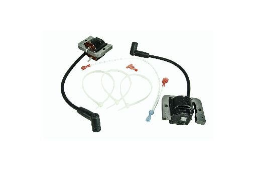 Kohler Mdi Module Conversion Kit Sv735-740-840