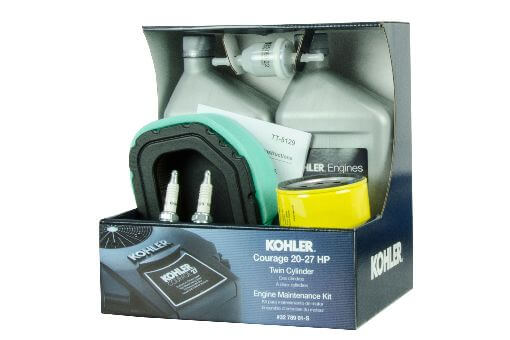 Kohler Engine Service Kit Sv710-740