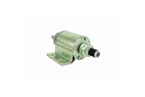 Kohler Starter Motor K161-181