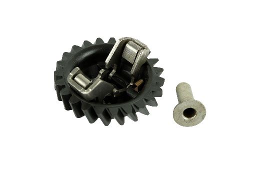 Kohler Govenor Gear Assy Ch18-26 Ch620-740 Cv18-25