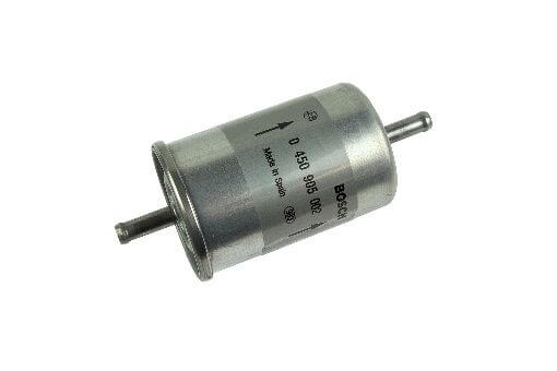 Kohler Fuel Filter 8-10 Microns Ch/cv26-745 Efi