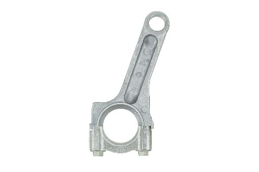 Kohler Conrod Ch18-sv840