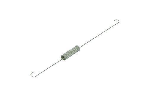 Kohler Throttle Linkage Spring Ch20-740