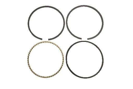 Kohler Piston Rings Ch25 Ch1000