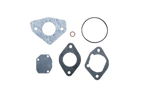 Kohler Carburetor Gasket Kit Cv17- 25 Cv620- 740