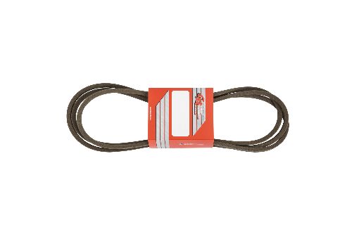 Ariens Cutter Deck Belt 50