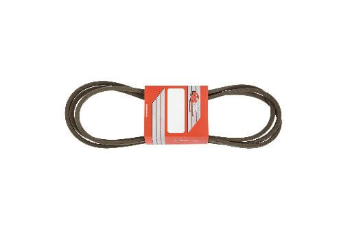 Ariens Cutter Deck Belt 50