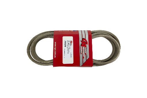 Toro Cutter Deck Belt 48