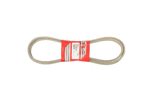 Greenfield Transmission Belt Gt12004 (a138) Greenpower (kevlar) 68140