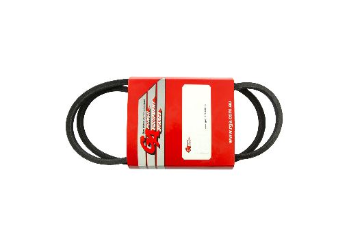 Pump Belt Toro