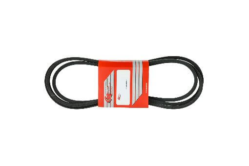 Belt 82' 5l850 6985