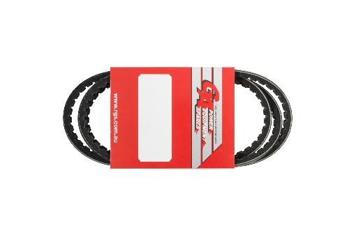 Transmission Belt Toro 115-9613