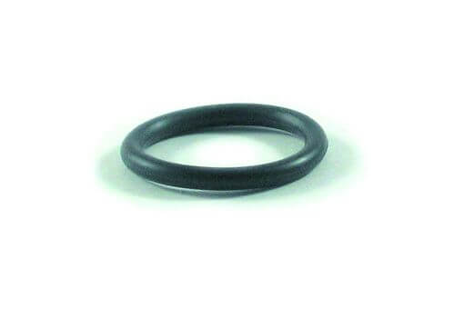 Briggs & Stratton Intake O-ring Suits Models 92000 & 110000