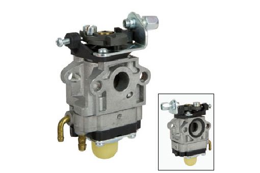 Walbro Wyj Non-genuine Replacement Carburettor Assembly
