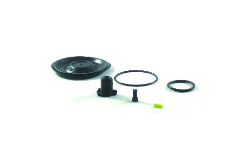 Victa Late Model Carburettor Repair Kit