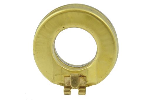 Briggs & Stratton Carburettor Brass Float Suits Selected One Piece Flo-jet Caburettors