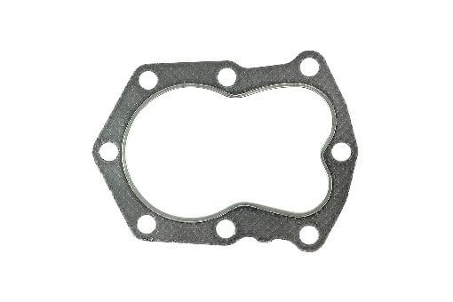 Kawasaki Fg200d Head Gasket