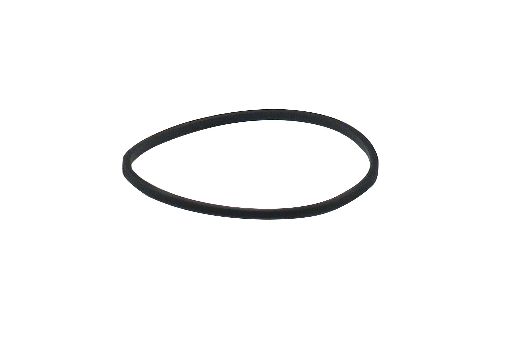 Kawasaki Bowl Gasket Fe120d Fe170d Fe290d Fe350d Fe400d