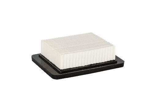 Kawasaki Air Filter  Fj100d-m