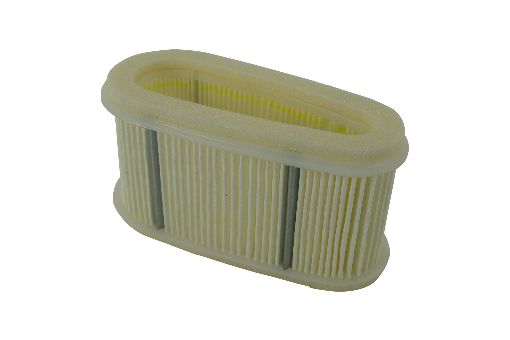 Kawasaki Air Filter Fc420v