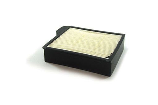 Kawasaki Air Filter Fe400d