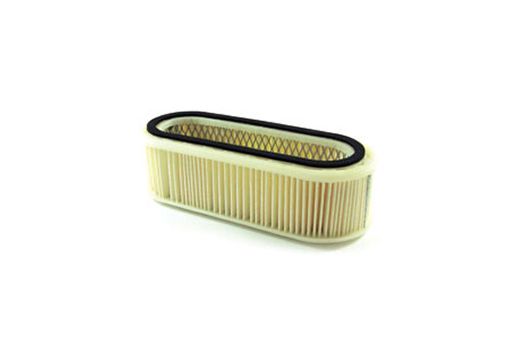 Kawasaki Air Filter Fd590v