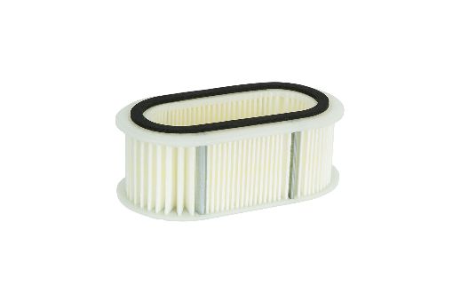 Kawasaki Air Filter Fd501v