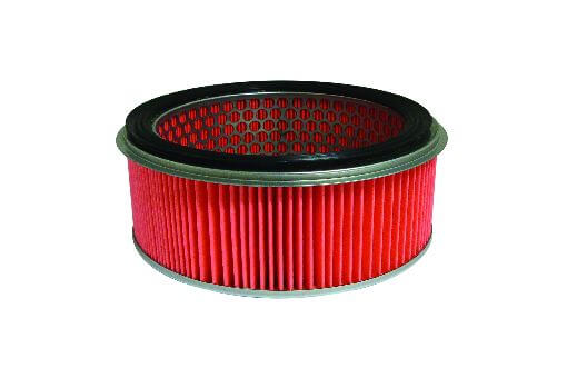 Kawasaki Air Filter Fd671d Fd711d Fd750d Fd791d