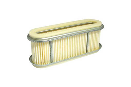 Kawasaki Air Filter Fb460