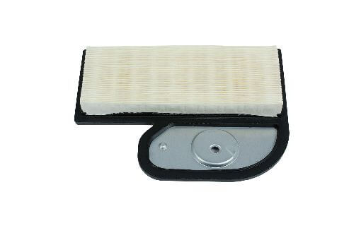 Kawasaki Air Filter Lpg Only Fh500v Fh541v Fh580v