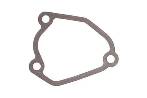 Kawasaki Carburettor To Tank Mounting Gasket Fa130d