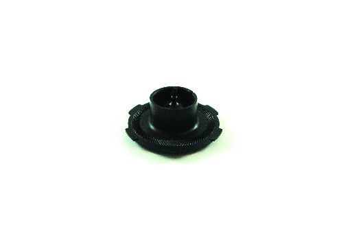 Kawasaki Tank Cap Gasket Fj180