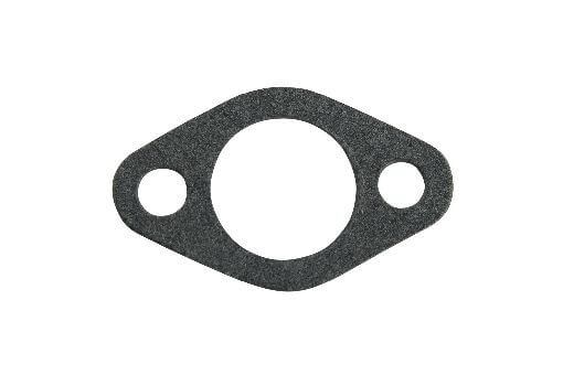 Briggs & Stratton Carburettor Intake Gasket Suits 8 & 13 Series