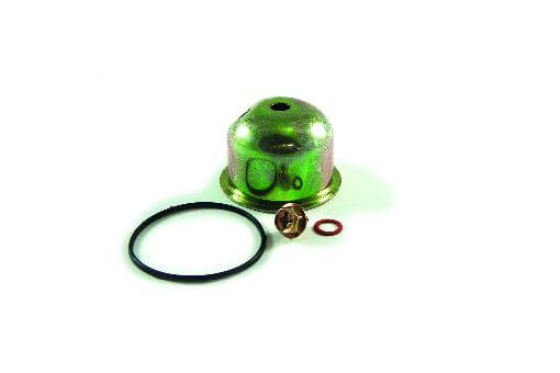 Honda Float Bowl Assembly Gx110 Gx120 Gx140 Gx160 Gx200 Gxv120 Gxv160