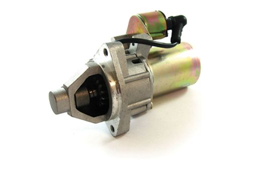 Starter Motor Suits Honda Gx340 11hp / Gx390 13hp & Em4500sx / Ep5500cxs