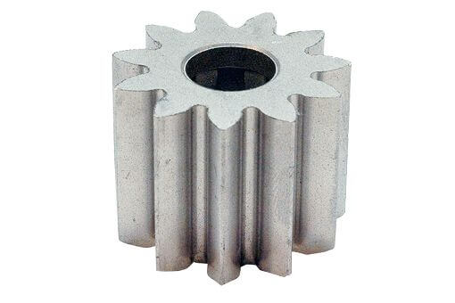 John Deere Steering Pinion Gear