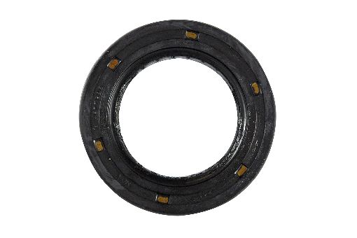 Kohler Oil Seal Pto Ch18-26 620-750 Cv17-25 620-750 Sv710-740