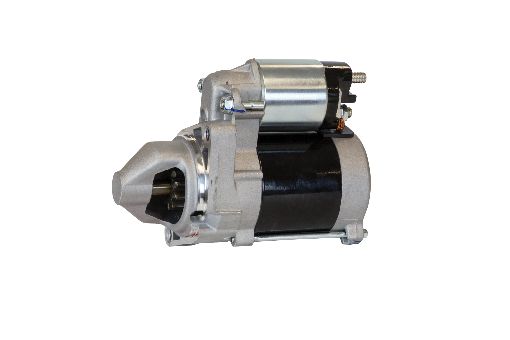 Honda Starter Gcv/gxv 520-530