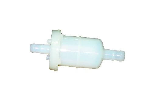 Honda Fuel Filter Suits Selected Gc135 / Gc160 / Gcv530 / Gxv520 & Gxv530