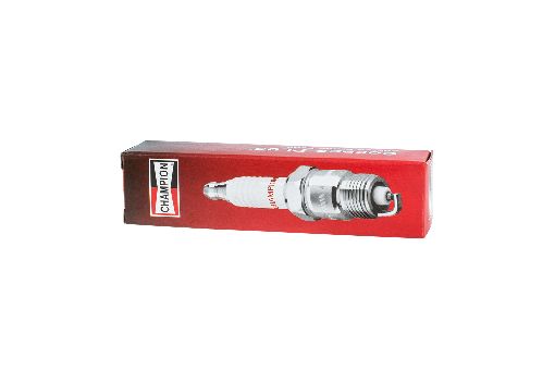 Champion Rn11yc4 Spark Plug (#322)