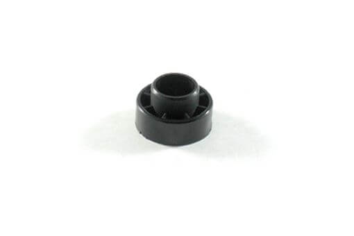 Thick Wheel Bush 9/16" Plastic Suits Selected Victa