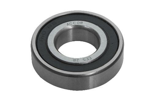 Rover Wheel Bearing Heavy Duty Colt / Rancher R10nsl